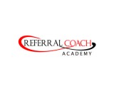 /public/logoimage/1386728418Referral Coach.jpg